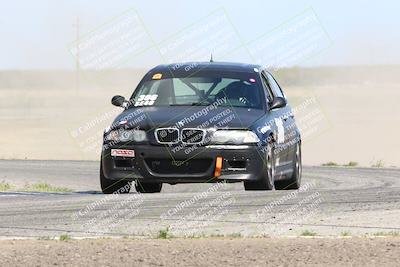 media/Apr-13-2024-Nasa (Sat) [[eb83ce33a8]]/Race Group B/Sweeper/